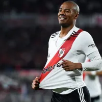 De La Cruz entra na mira de gigante da Série A e Flamengo pode levar chapéu histórico