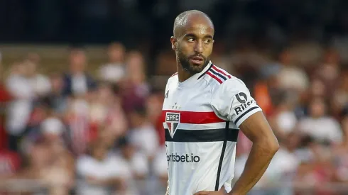 Photo by Miguel Schincariol/Getty Images