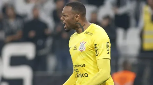 (Photo by Miguel Schincariol/Getty Images)