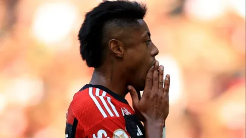 hoto by Buda Mendes/Getty Images