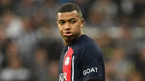 (Photo by Michael Regan/Getty Images)