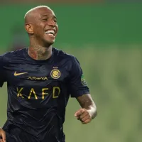 Michael, Oscar, De La Cruz e mais: veja os nomes que podem chegar ao futebol brasileiro
