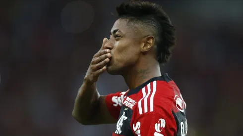 (Photo by Wagner Meier/Getty Images)