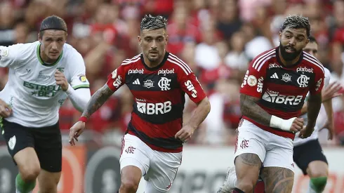 (Photo by Wagner Meier/Getty Images)