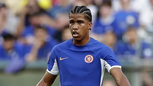 (Photo by Adam Hunger/Getty Images)