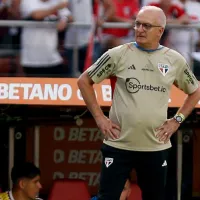 Mercado da bola: São Paulo fecha com dois reforços para 2024