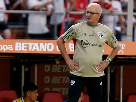 Mercado da bola: São Paulo fecha com dois reforços para 2024