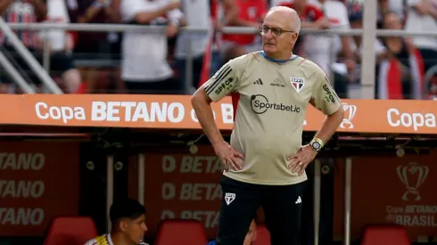 (Photo by Ricardo Moreira/Getty Images)