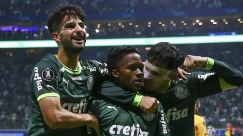 (Photo by Alexandre Schneider/Getty Images)