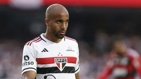 (Photo by Ricardo Moreira/Getty Images)