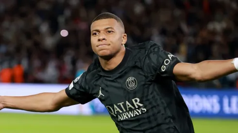 (Photo by Johannes Simon/Getty Images)