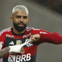 Flamengo na frente: pesquisa aponta os 10 times mais odiados do futebol brasileiro