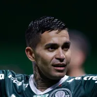Dudu é sincero e revela o melhor zagueiro que já enfrentou