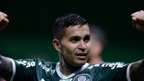 (Photo by Alexandre Schneider/Getty Images)