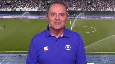 Reprodução/Globo