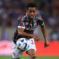Keno não fica em cima do muro e elege os três melhores jogadores com quem já jogou