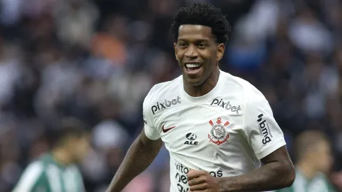 (Photo by Miguel Schincariol/Getty Images)