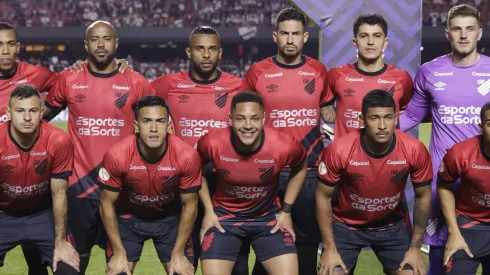 (Photo by Alexandre Schneider/Getty Images)