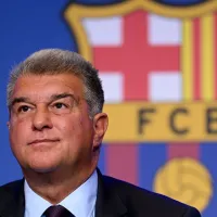 Mercado da bola: Barcelona 'esquece' Moscardo e quer volante da seleção brasileira