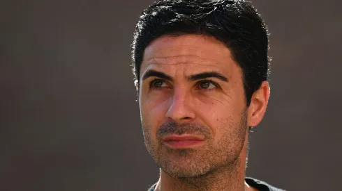 (Photo by Clive Mason/Getty Images)