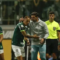 Fim da linha! Craque Neto surpreende e crava saída de ídolo do Plameiras