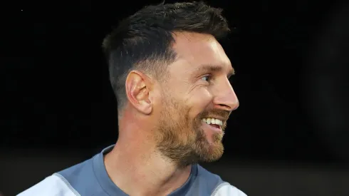 (Photo by Megan Briggs/Getty Images)