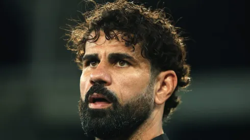 (Photo by Buda Mendes/Getty Images)