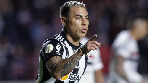 Photo by Alexandre Schneider/Getty Images