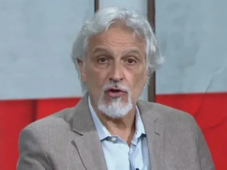 Fábio Sormani crava sem medo qual é o maior clube do futebol brasileiro