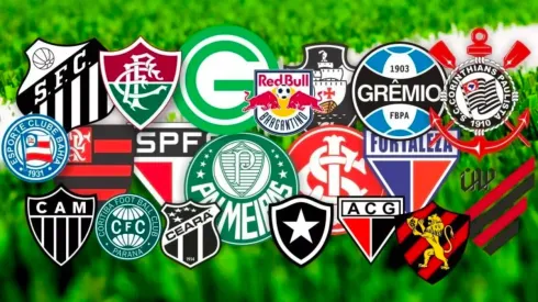 Foto: Canva Pro/Reprodução