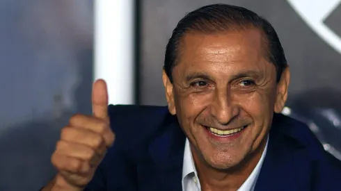 (Photo by Buda Mendes/Getty Images)