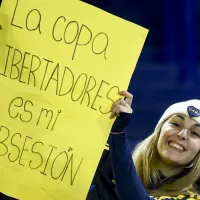 Torcedores do Boca Juniors pedem a contratação de 2 grandes nomes do futebol brasileiro