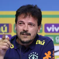 Fernando Diniz define substitutos de Renan Lodi e Vanderson na Seleção Brasileira