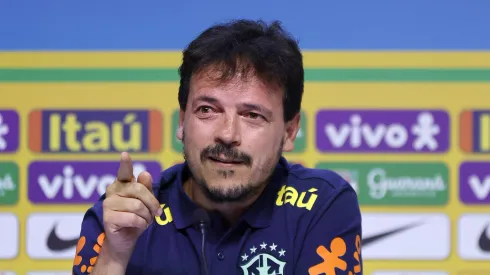 (Photo by Wagner Meier/Getty Images)