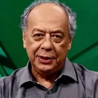 José Trajano não fica em cima do muro e elege o melhor treinador do futebol brasileiro