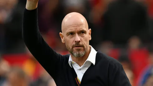 (Photo by Michael Regan/Getty Images)