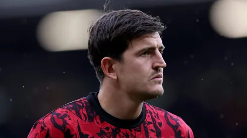 (Photo by Alex Livesey/Getty Images)