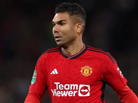 Manchester United x Brentford: Saiba onde assistir, horário e escalações