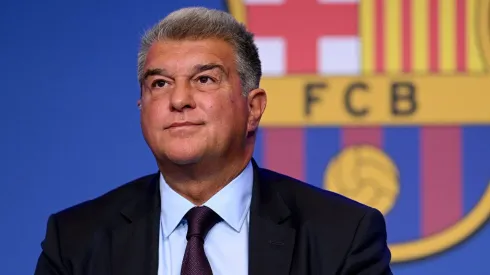 (Photo by David Ramos/Getty Images)