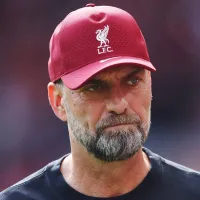 Klopp dá aval e Liverpool prepara investida por estrela da Premier League