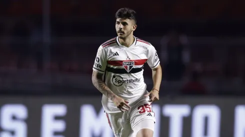 (Photo by Alexandre Schneider/Getty Images)