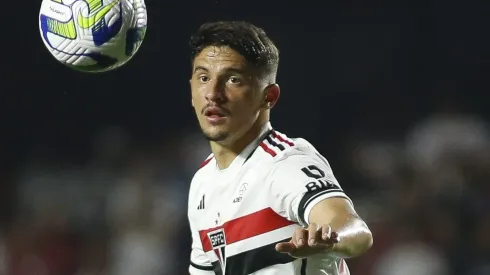 (Photo by Miguel Schincariol/Getty Images)