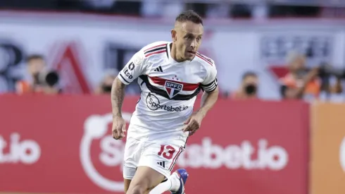 (Photo by Alexandre Schneider/Getty Images)