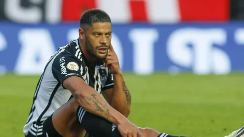 (Photo by Miguel Schincariol/Getty Images)