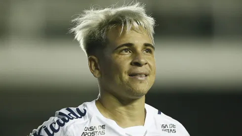 Photo by Wagner Meier/Getty Images