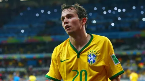 Photo by Robert Cianflone/Getty Images