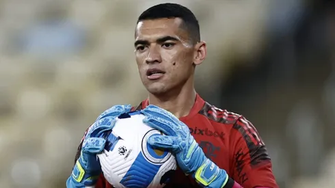 Photo by Buda Mendes/Getty Images