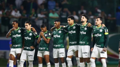 (Photo by Alexandre Schneider/Getty Images)