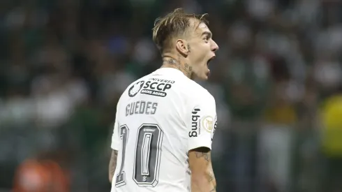 (Photo by Miguel Schincariol/Getty Images)