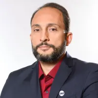 VSR \'esquece\' Arrascaeta e crava quem é o melhor jogador do Flamengo na temporada